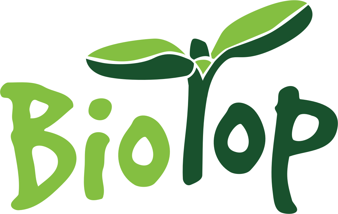 Logo Biotop Oberland