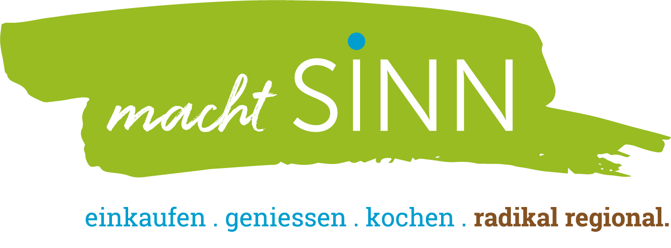 Logo MachtSinn