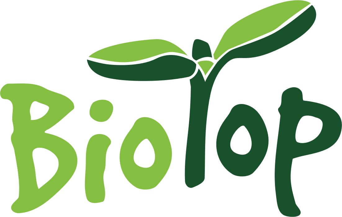 Logo Biotop Oberland